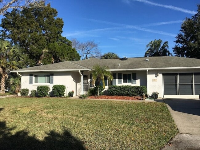 property at 1661 NW 20th Ave