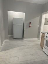 415 Kerrigan Blvd, Unit 1R in Newark, NJ - Building Photo - Building Photo