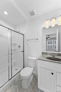 310 Newbridge Wy photo'