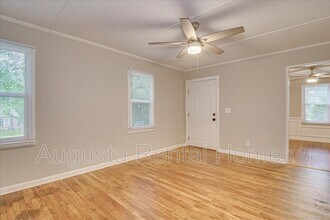 531 Tubman St in Augusta, GA - Building Photo - Building Photo