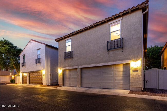 955 S Henry Ln in Gilbert, AZ - Building Photo - Building Photo