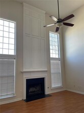 9025 Ruel Ln in Suwanee, GA - Building Photo - Building Photo