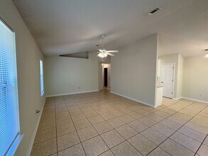 4012 Embers Landing in Pensacola, FL - Building Photo - Building Photo