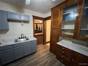 168 Rodney Ave in Buffalo, NY - Building Photo - Building Photo