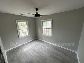2932 Abelia Dr in Augusta, GA - Building Photo - Building Photo