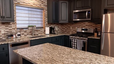 722 Antelope Ave in Pagosa Springs, CO - Building Photo - Building Photo