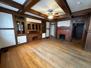 161 Frambes Ave in Columbus, OH - Building Photo - Building Photo