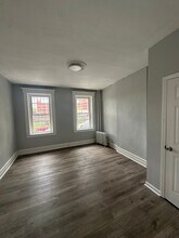 16 Duryea St, Unit 1 in Newark, NJ - Building Photo - Building Photo