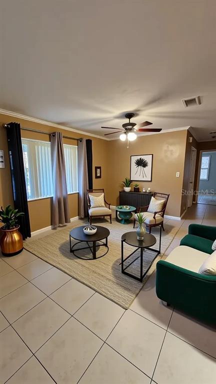 1413 Warren Ave in Lakeland, FL - Building Photo - Building Photo