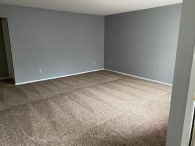 10322 W Merton St in Wichita, KS - Building Photo - Building Photo