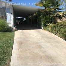 33105 Santiago Rd-Unit -#126 in Acton, CA - Building Photo - Building Photo