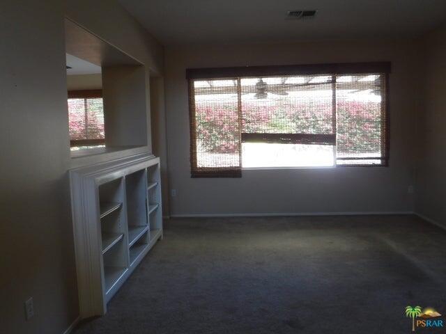 78648 Iron Bark Dr in Palm Desert, CA - Building Photo - Building Photo