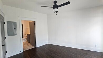 1507 Porter Rd in Nashville, TN - Building Photo - Building Photo