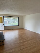 6515 SE Aspen St in Milwaukie, OR - Building Photo - Building Photo