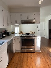 311 Brady St in Pooler, GA - Building Photo - Building Photo