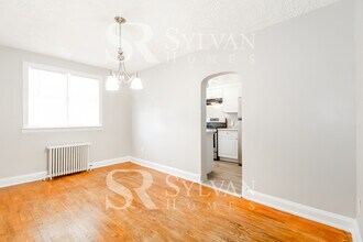 613 E Jeffrey St in Baltimore, MD - Building Photo - Building Photo