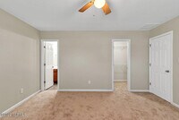 214 Bonanza Dr photo'