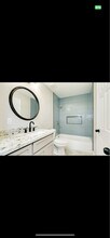 210 Cactus in Oyster Creek, TX - Building Photo - Building Photo