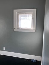 12706 Iowa Ave in Cleveland, OH - Building Photo - Building Photo