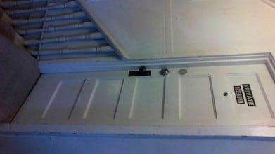 519 4th St-Unit -# 4 in Cheney, WA - Building Photo - Building Photo