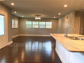 1520 S Church Ave in Tampa, FL - Building Photo - Building Photo