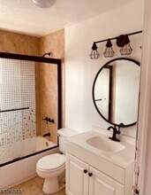 247 Lehigh Ave in Newark, NJ - Building Photo - Building Photo