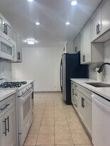 13825 Beaver St in Sylmar, CA - Building Photo