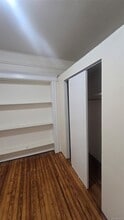 88-16 Jamaica Ave in Queens, NY - Building Photo - Building Photo