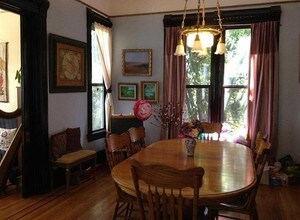 1405 Caroline St in Alameda, CA - Foto de edificio - Other
