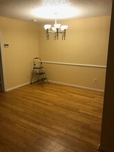 5485 Trumpet Vine Ct in Virginia Beach, VA - Building Photo - Building Photo