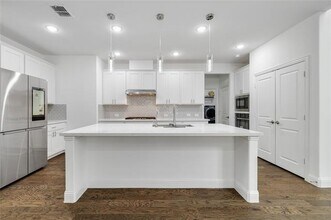 1921 Bristol St in Celina, TX - Building Photo - Building Photo