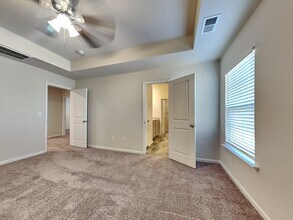 437 Red Poll Wy in Columbia, SC - Building Photo - Building Photo