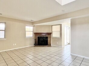 4309 Neal Ct in Colorado Springs, CO - Building Photo - Building Photo