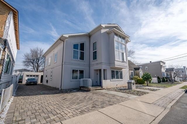 770 6th St in Secaucus, NJ - Building Photo