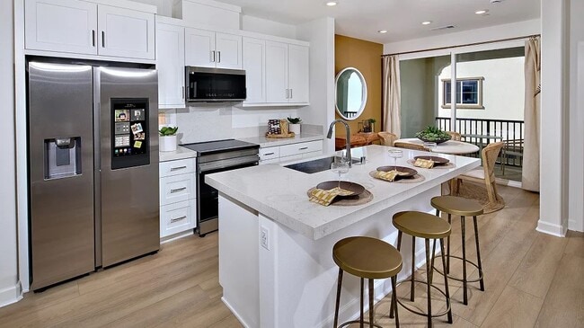 property at 2604 Faye Dr