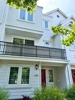 3931 Faith Ter in Fremont, CA - Building Photo