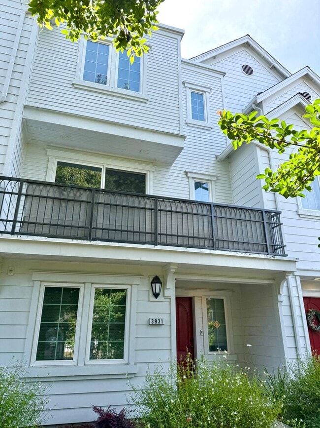 property at 3931 Faith Ter