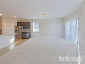 7405 Fraser Cir in Frederick, CO - Building Photo - Building Photo