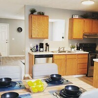 Sycamore Place Apartments photo'