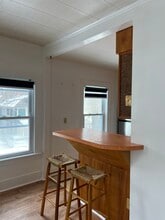 26 Pleasant St, Unit 1 bedroom 1 bath in Great Barrington, MA - Building Photo - Building Photo