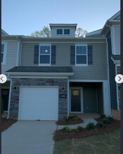 114 Quinn Rd in Wesley Chapel, NC - Building Photo - Building Photo