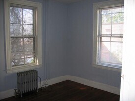 16 Dighton St, Unit #1 in Boston, MA - Building Photo