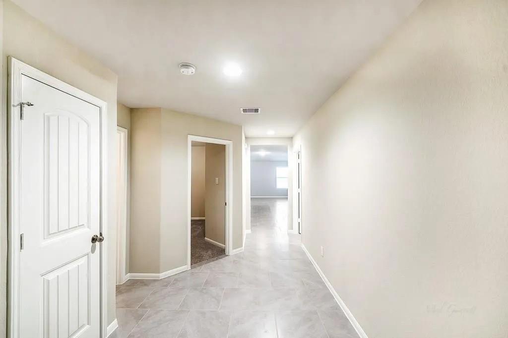 3530 McDonough Way in Katy, TX - Building Photo
