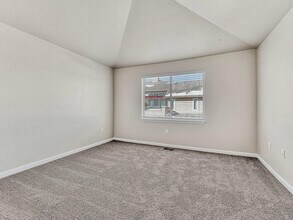 8637 Gold Peak Ln in Highlands Ranch, CO - Building Photo - Building Photo