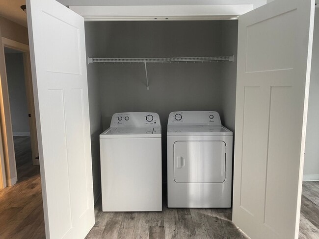 900 21st St NW in Bemidji, MN - Building Photo - Building Photo