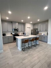 724 Portina Dr in Anna, TX - Building Photo - Building Photo