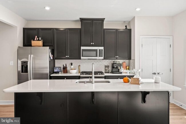 9019 Belinda Blvd in Upper Marlboro, MD - Building Photo - Building Photo