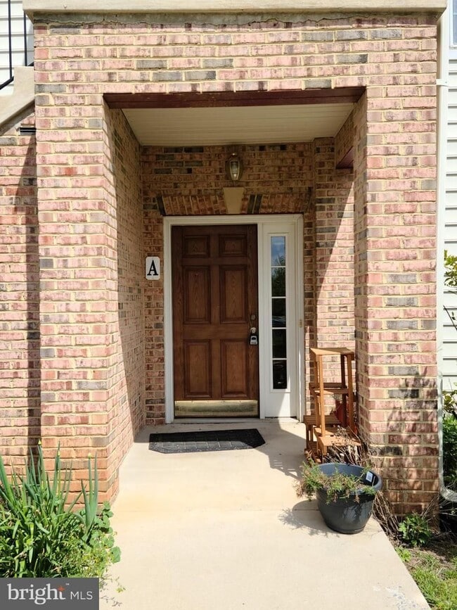 property at 6508 Wiltshire Dr