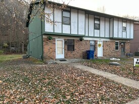 3826 Treebrook Dr in Imperial, MO - Building Photo