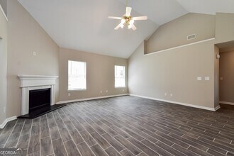 10320 Deep Creek Cove in Union City, GA - Building Photo - Building Photo
